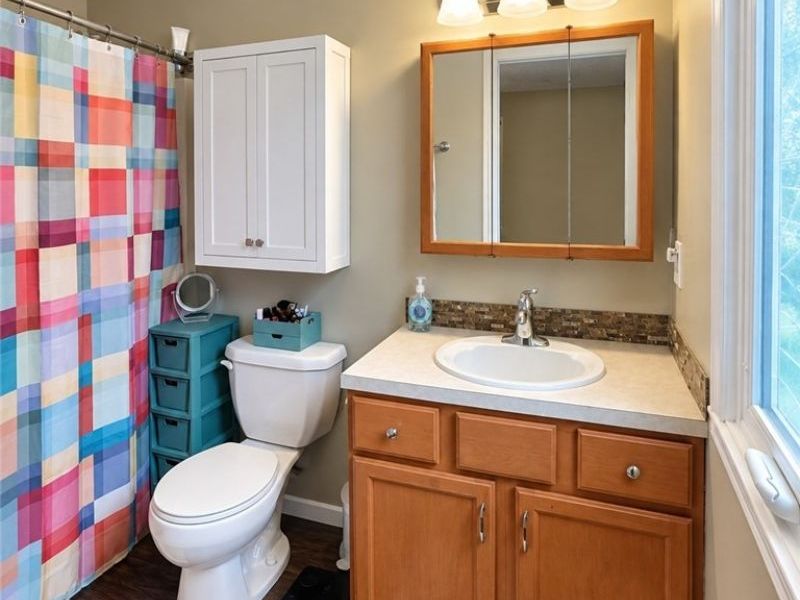 3168 Pondview Drive, Ravenna, OH 44266 Photo 20