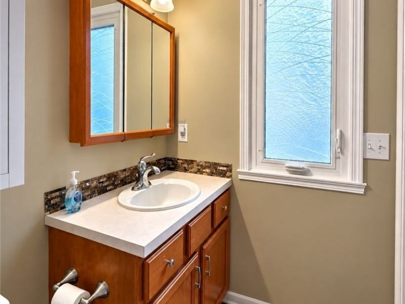 3168 Pondview Drive, Ravenna, OH 44266 Photo 21