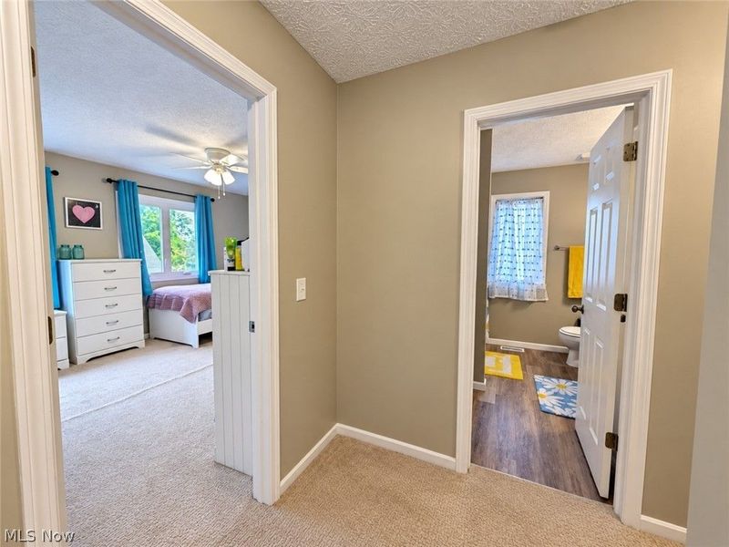 3168 Pondview Drive, Ravenna, OH 44266 Photo 22