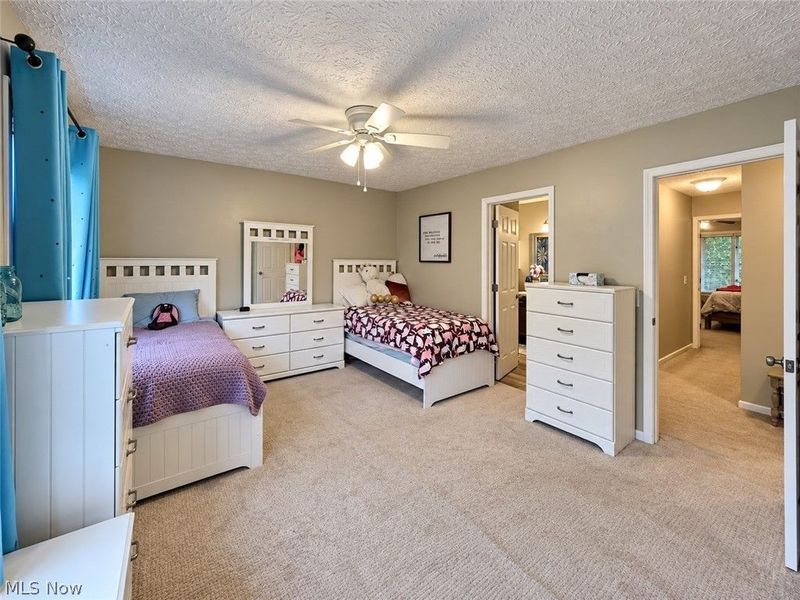 3168 Pondview Drive, Ravenna, OH 44266 Photo 23