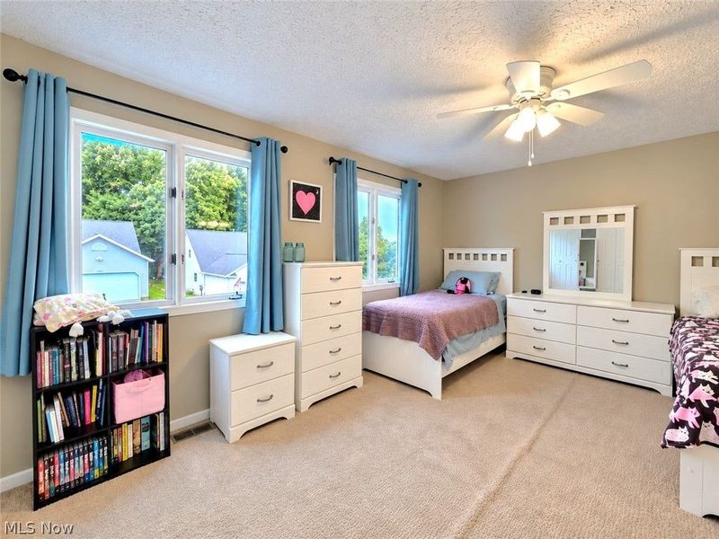 3168 Pondview Drive, Ravenna, OH 44266 Photo 24