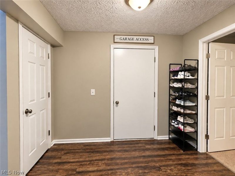 3168 Pondview Drive, Ravenna, OH 44266 Photo 30