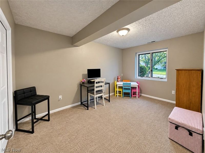 3168 Pondview Drive, Ravenna, OH 44266 Photo 31