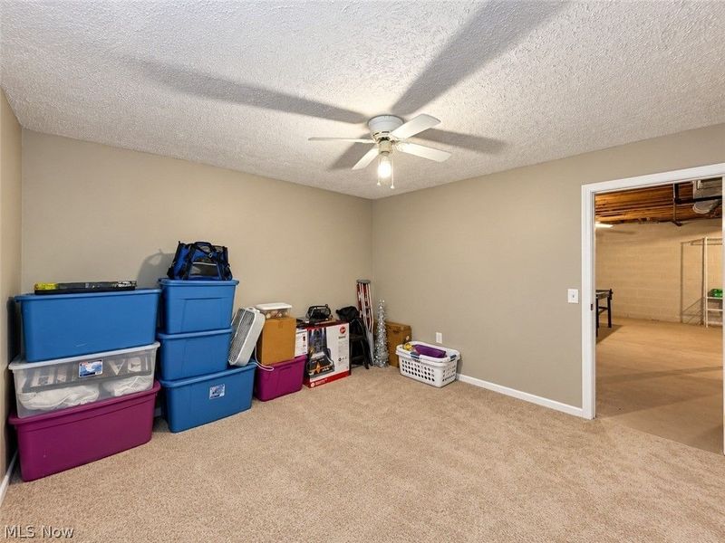 3168 Pondview Drive, Ravenna, OH 44266 Photo 34