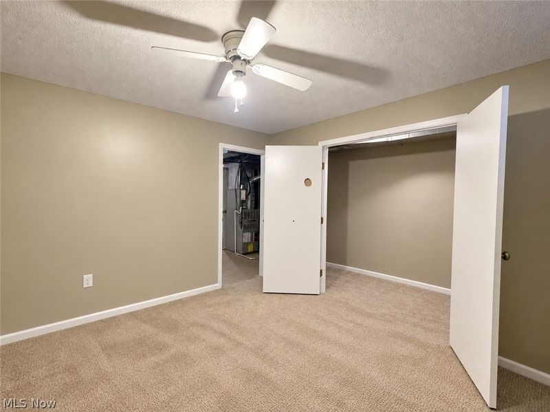 3168 Pondview Drive, Ravenna, OH 44266 Photo 35
