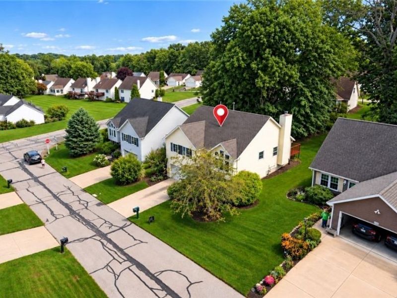 3168 Pondview Drive, Ravenna, OH 44266 Photo 39