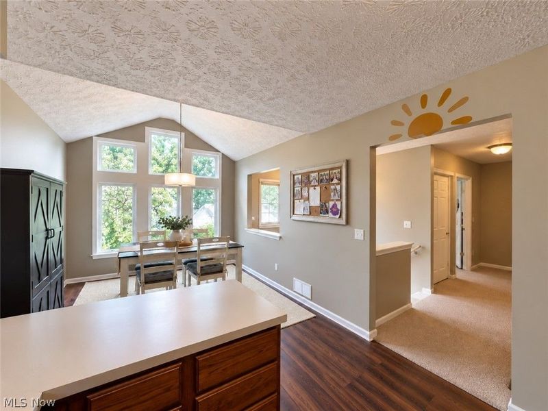 3168 Pondview Drive, Ravenna, OH 44266 Photo 5
