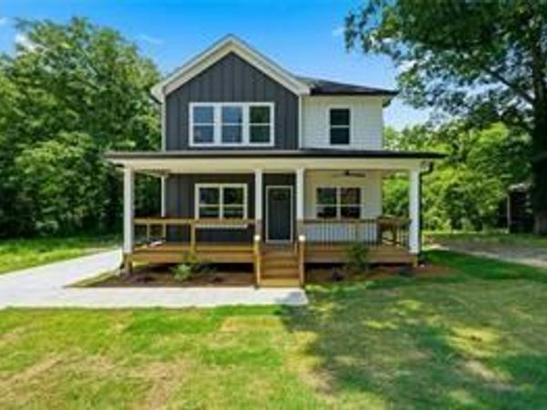 2194 Wingate Street SW, Atlanta, GA 30310