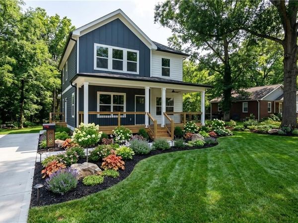 2194 Wingate Street SW, Atlanta, GA 30310