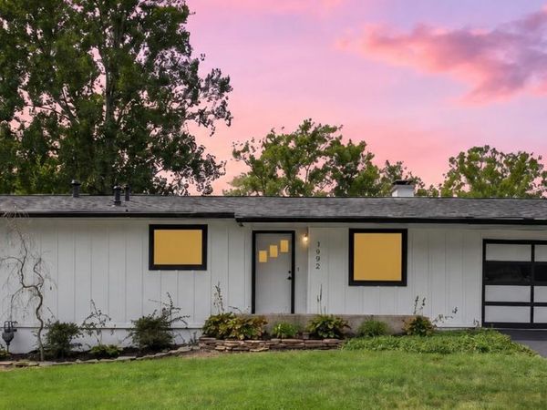 1176 Cambridge Place , Circleville, OH 43113