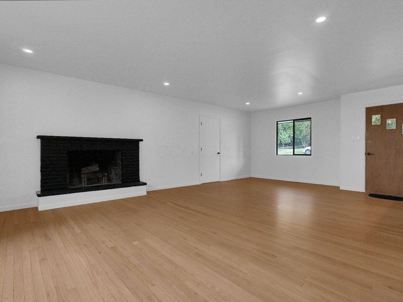 1176 Cambridge Place, Circleville, OH 43113 Photo 10