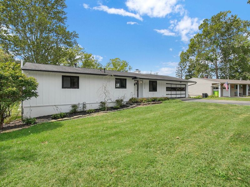 1176 Cambridge Place, Circleville, OH 43113 Photo 2