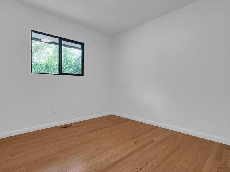 1176 Cambridge Place, Circleville, OH 43113 Photo 21