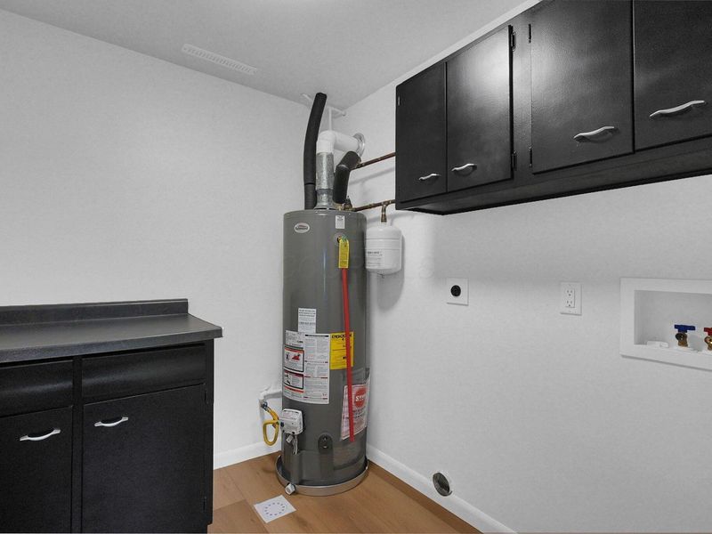 1176 Cambridge Place, Circleville, OH 43113 Photo 34
