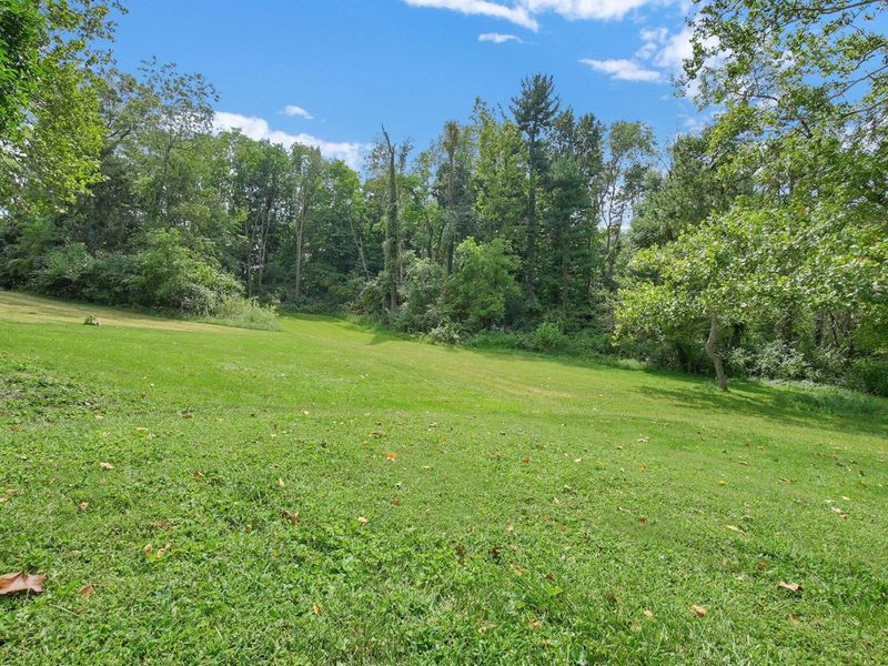 1176 Cambridge Place, Circleville, OH 43113 Photo 36