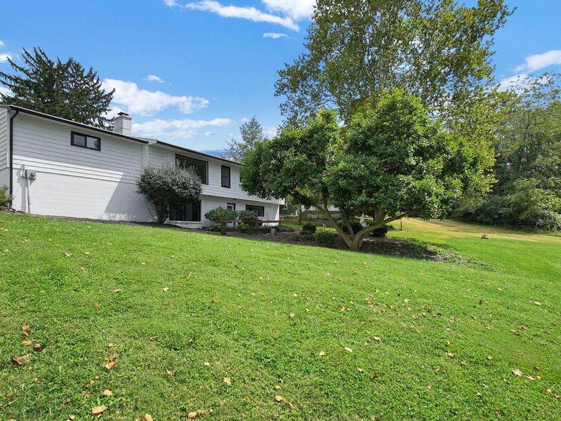 1176 Cambridge Place, Circleville, OH 43113 Photo 37