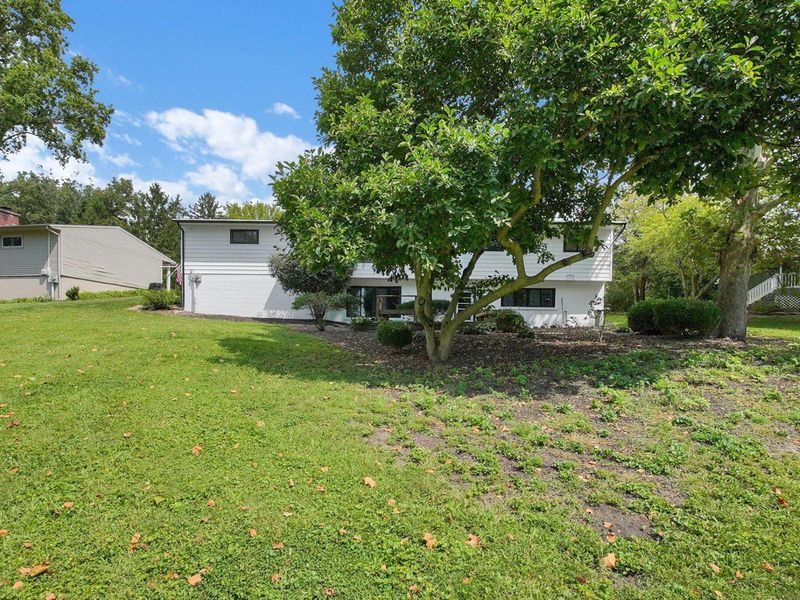 1176 Cambridge Place, Circleville, OH 43113 Photo 38
