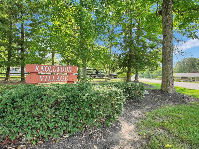 1176 Cambridge Place, Circleville, OH 43113 Photo 40