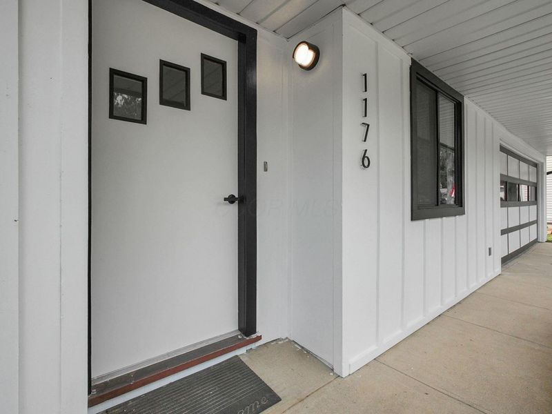 1176 Cambridge Place, Circleville, OH 43113 Photo 6