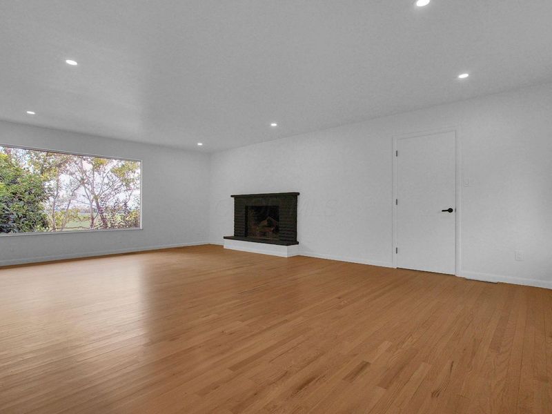 1176 Cambridge Place, Circleville, OH 43113 Photo 9