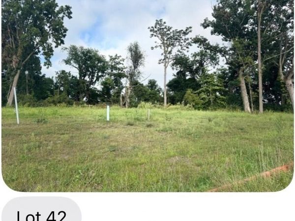 1661 N 100 W , La Porte, IN 46350