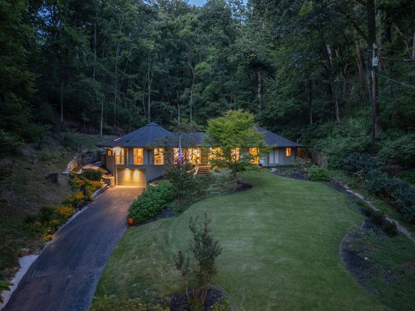 5856 Beauregard Dr , Nashville, TN 37215