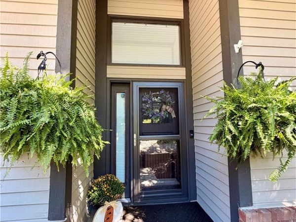 7019 Windward Hills Drive , Unit 011, Brecksville, OH 44141