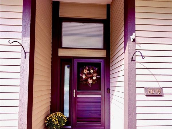 7019 Windward Hills Drive, Unit 011, Brecksville, OH 44141