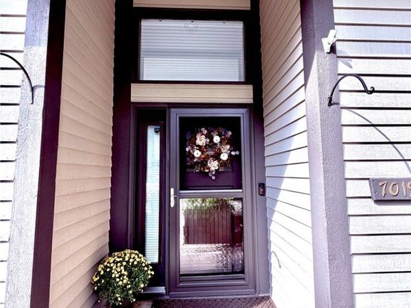 7019 Windward Hills Drive, Unit 011, Brecksville, OH 44141
