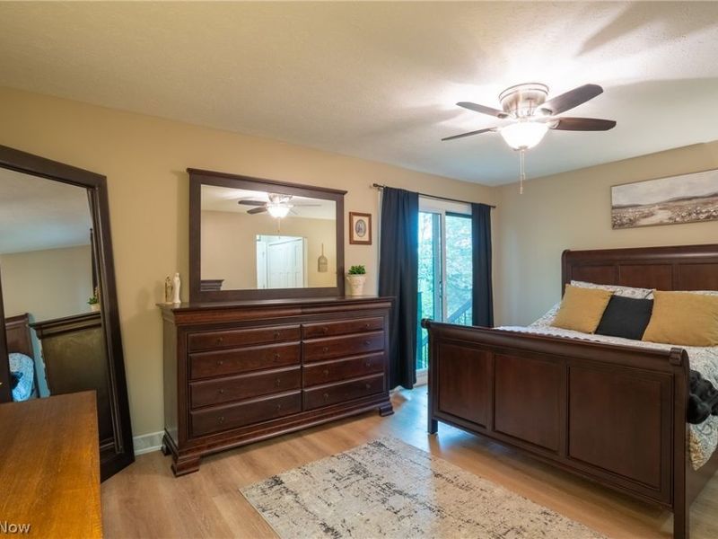 7019 Windward Hills Drive, Unit 011, Brecksville, OH 44141 Photo 10