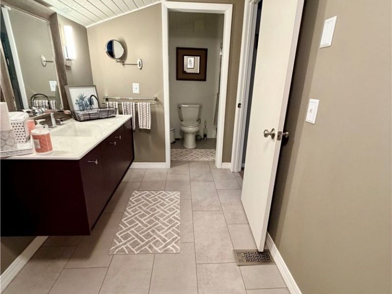 7019 Windward Hills Drive, Unit 011, Brecksville, OH 44141 Photo 10