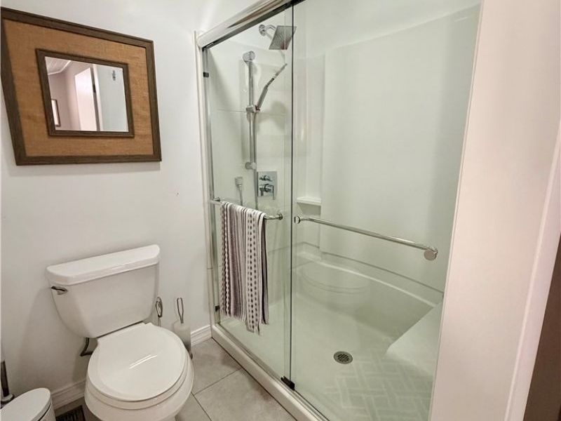 7019 Windward Hills Drive, Unit 011, Brecksville, OH 44141 Photo 11
