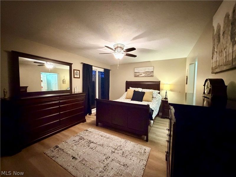 7019 Windward Hills Drive, Unit 011, Brecksville, OH 44141 Photo 12