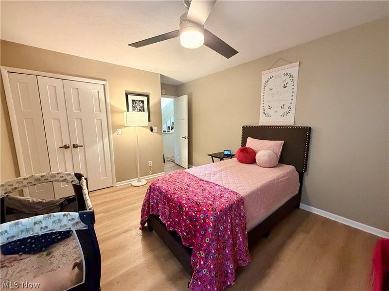7019 Windward Hills Drive, Unit 011, Brecksville, OH 44141 Photo 13