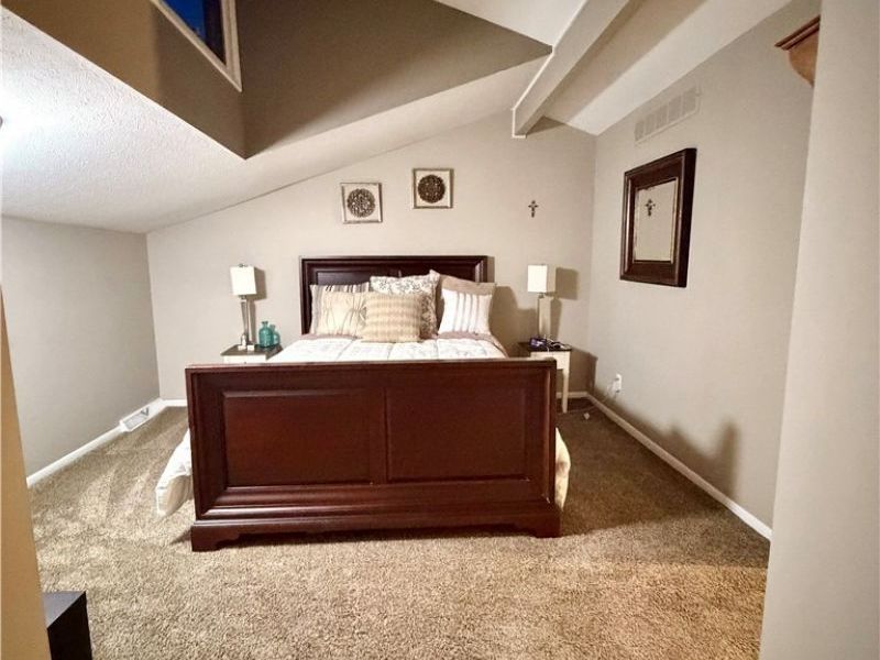 7019 Windward Hills Drive, Unit 011, Brecksville, OH 44141 Photo 14