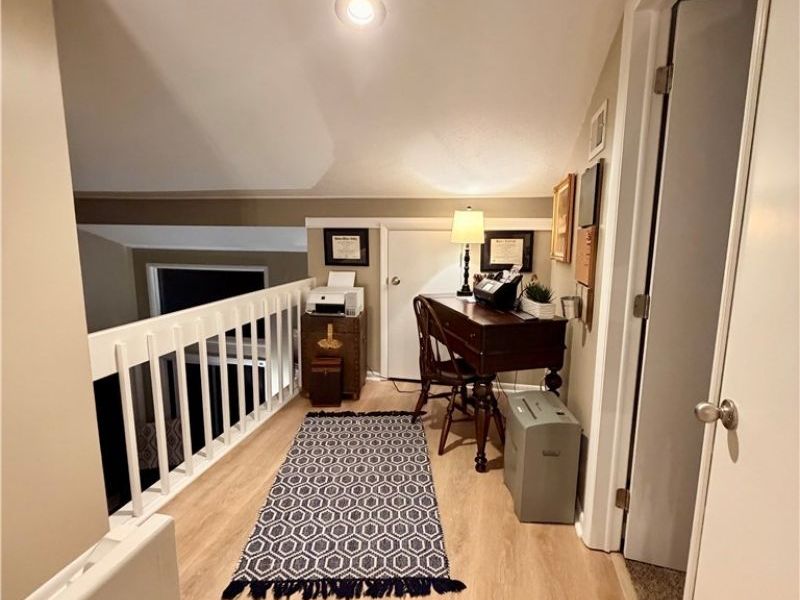 7019 Windward Hills Drive, Unit 011, Brecksville, OH 44141 Photo 15