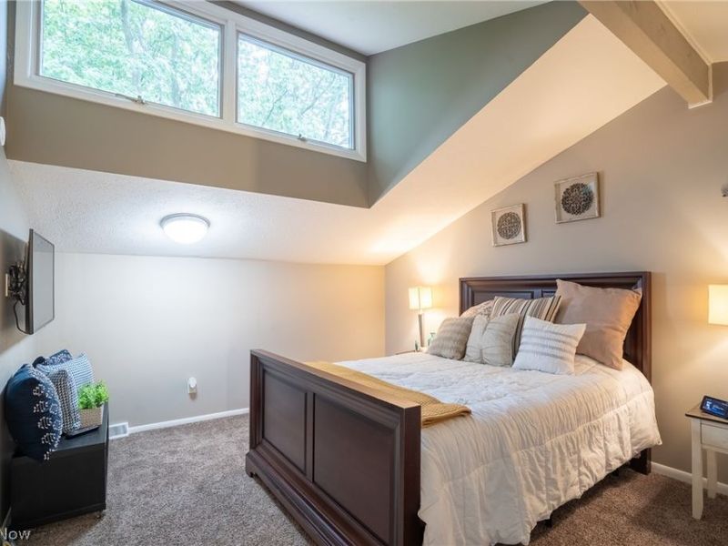 7019 Windward Hills Drive, Unit 011, Brecksville, OH 44141 Photo 16