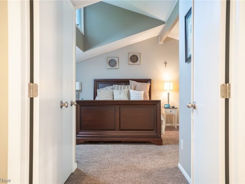 7019 Windward Hills Drive, Unit 011, Brecksville, OH 44141 Photo 17