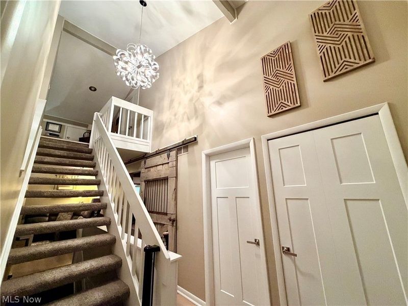 7019 Windward Hills Drive, Unit 011, Brecksville, OH 44141 Photo 17