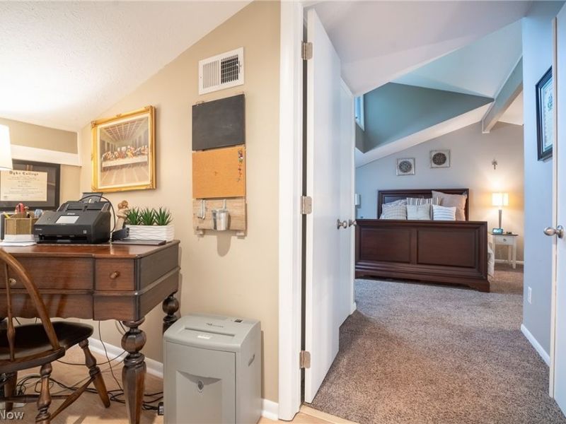 7019 Windward Hills Drive, Unit 011, Brecksville, OH 44141 Photo 18