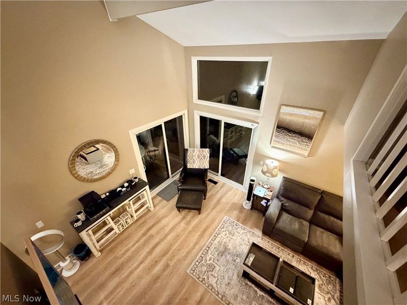 7019 Windward Hills Drive, Unit 011, Brecksville, OH 44141 Photo 18