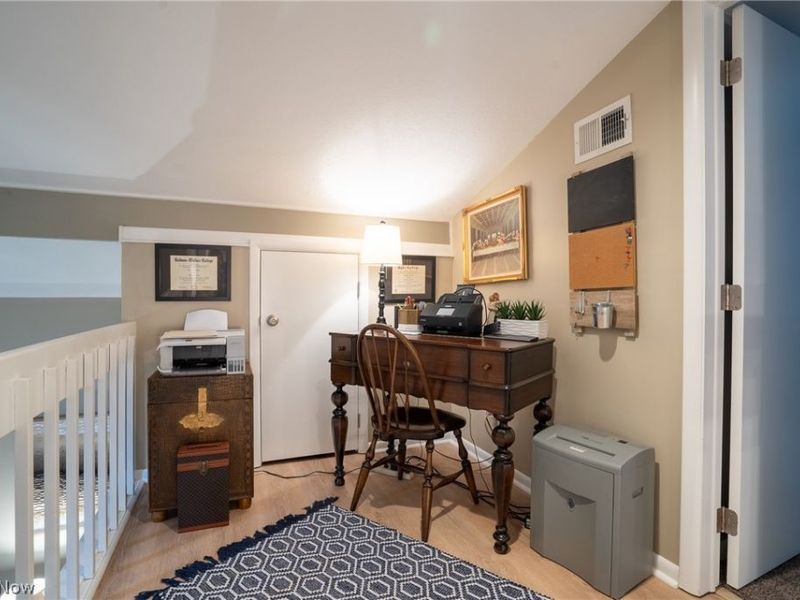7019 Windward Hills Drive, Unit 011, Brecksville, OH 44141 Photo 19
