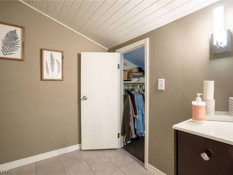 7019 Windward Hills Drive, Unit 011, Brecksville, OH 44141 Photo 20