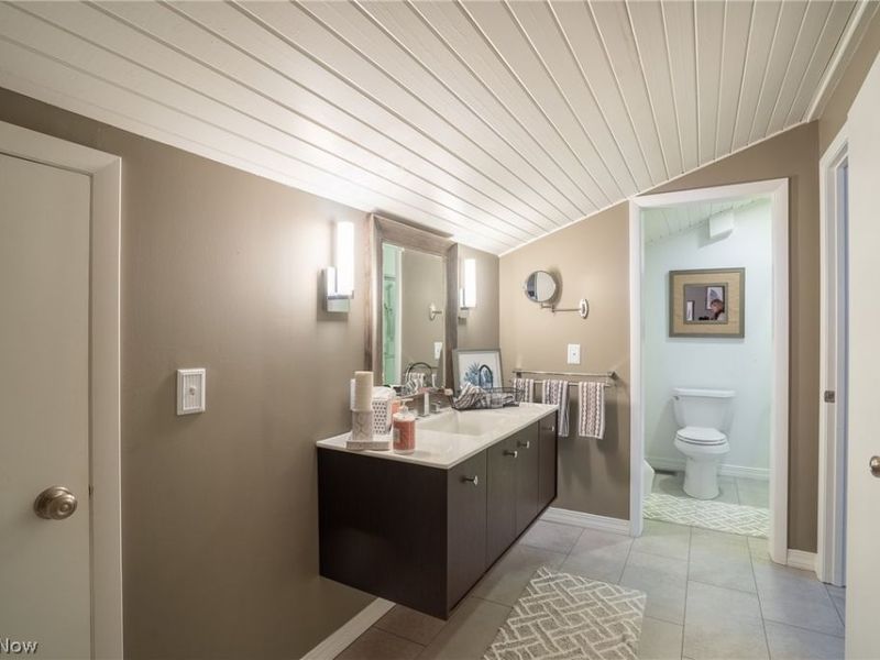 7019 Windward Hills Drive, Unit 011, Brecksville, OH 44141 Photo 22