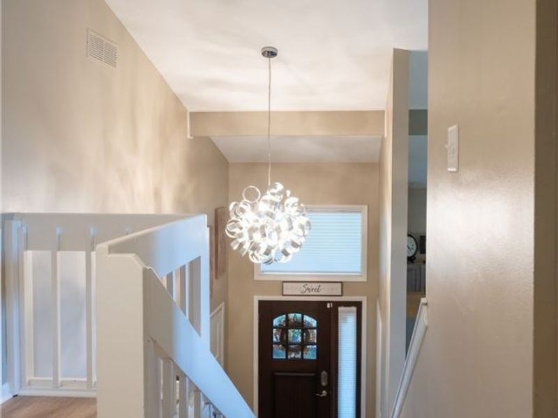 7019 Windward Hills Drive, Unit 011, Brecksville, OH 44141 Photo 24