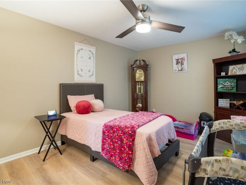 7019 Windward Hills Drive, Unit 011, Brecksville, OH 44141 Photo 25