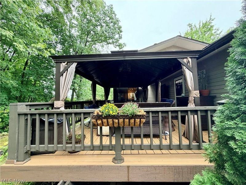 7019 Windward Hills Drive, Unit 011, Brecksville, OH 44141 Photo 26