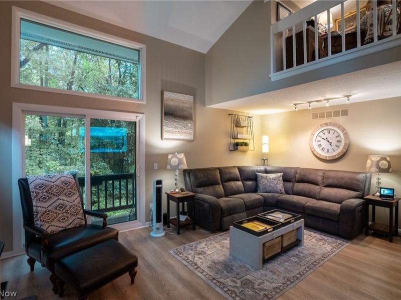 7019 Windward Hills Drive, Unit 011, Brecksville, OH 44141 Photo 28
