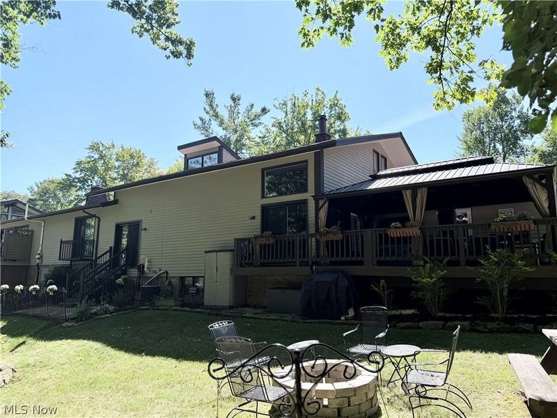 7019 Windward Hills Drive, Unit 011, Brecksville, OH 44141 Photo 28