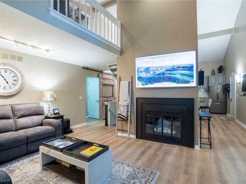 7019 Windward Hills Drive, Unit 011, Brecksville, OH 44141 Photo 29